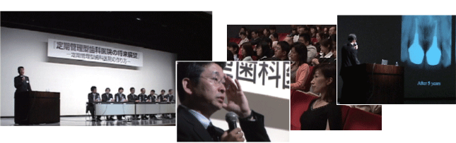 �N�{�搶�u��